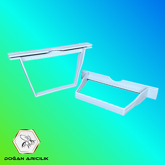 Konik Ana Kutusu Çıtası (DGN-206)
