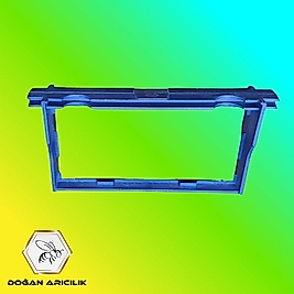 20x10 Ana Kutusu Çıtası (DGN-205)