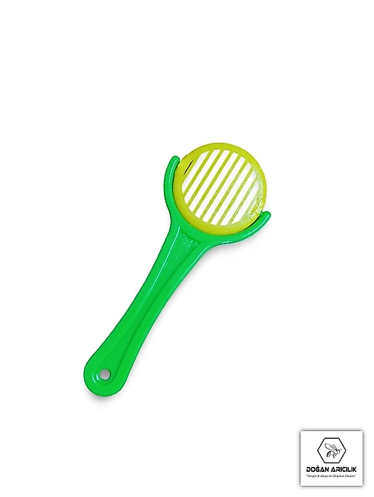 Ana Arı Yakalama Aparatı (DGN-210)