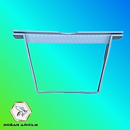 Konik Ana Kutusu Çıtası (DGN-206)