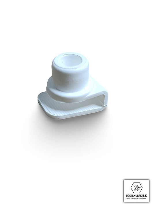 Kızaklı Nikot Yatağı (DGN-212)