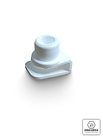 Kızaklı Nikot Yatağı (DGN-212)