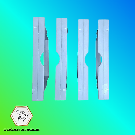 Konik Ana Kutusu Çıtası (DGN-206)