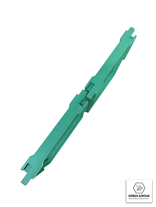 Seleksiyon Çıta (DGN-202)