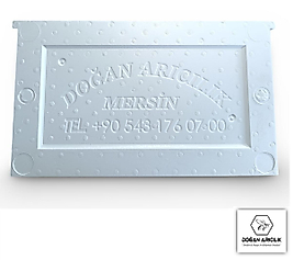 Strafor Bölme Tahtası (DGN-170)