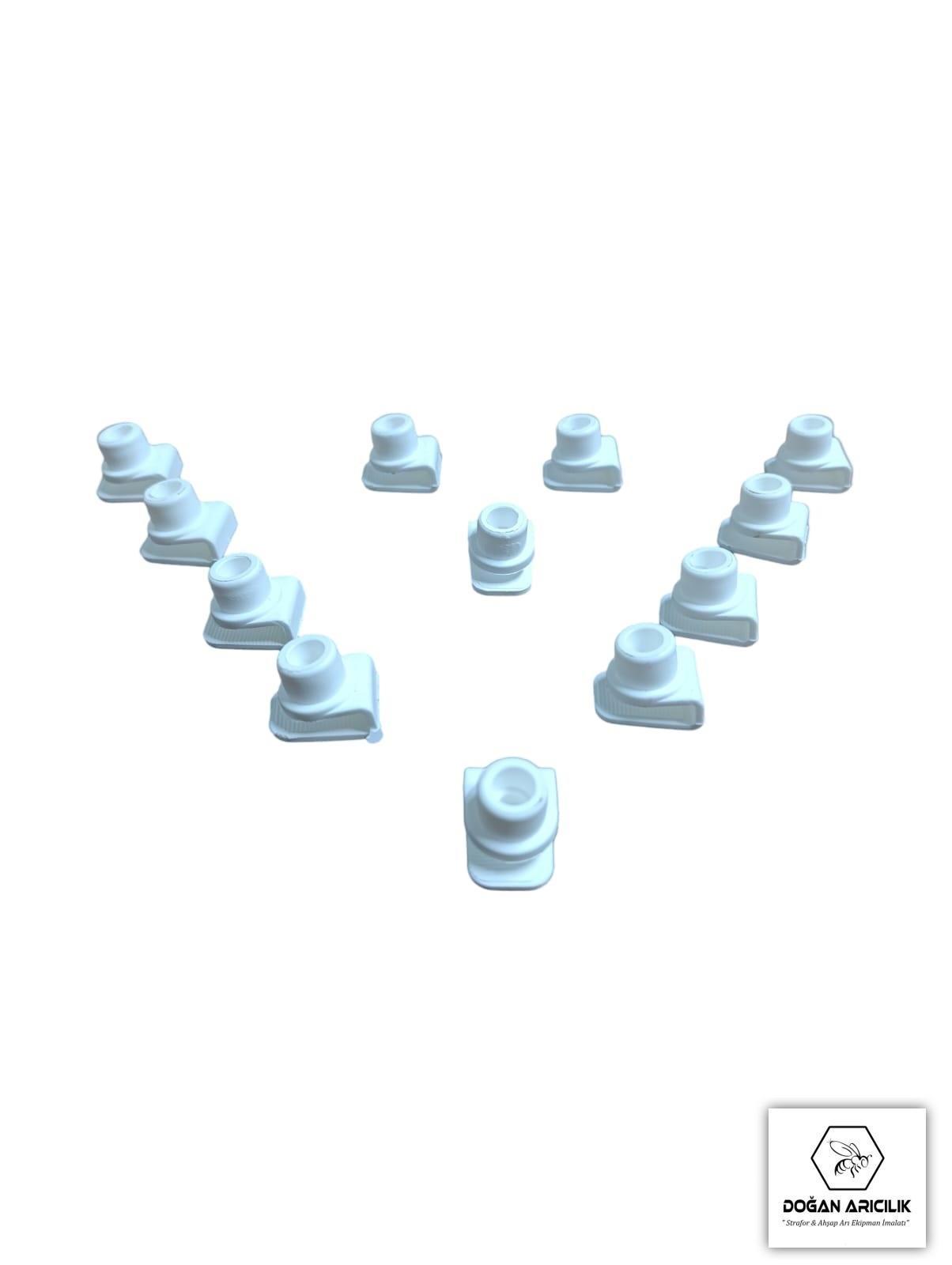 Kızaklı Nikot Yatağı (DGN-212)