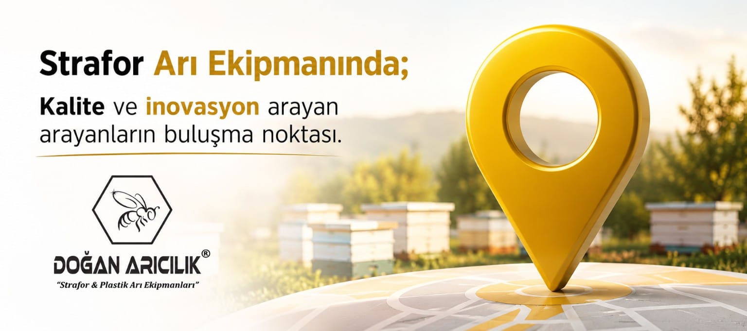 Anasayfa Slider
