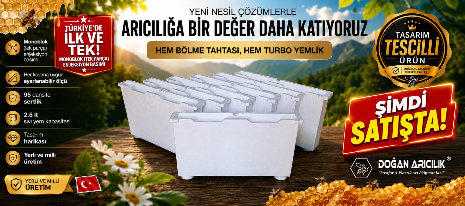 Anasayfa Slider