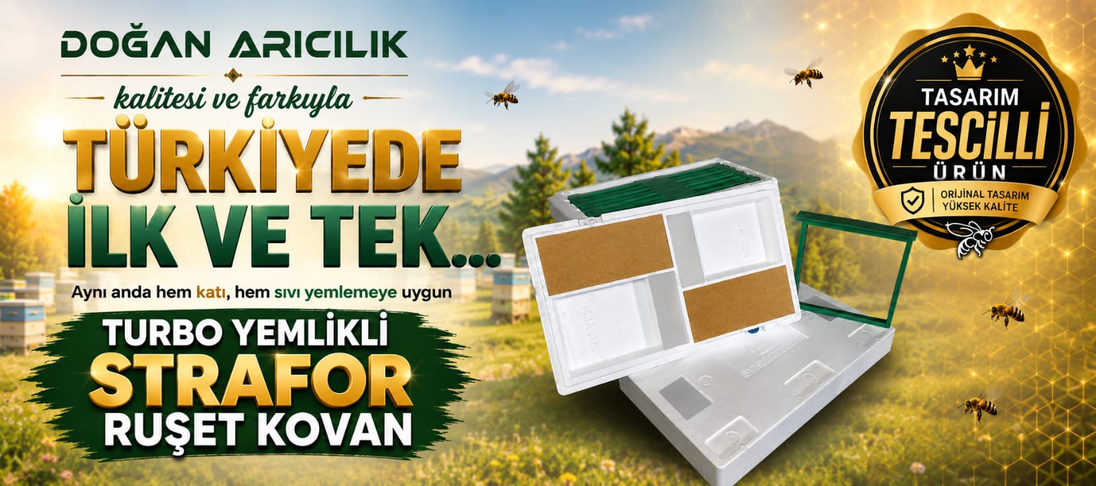 Anasayfa Slider