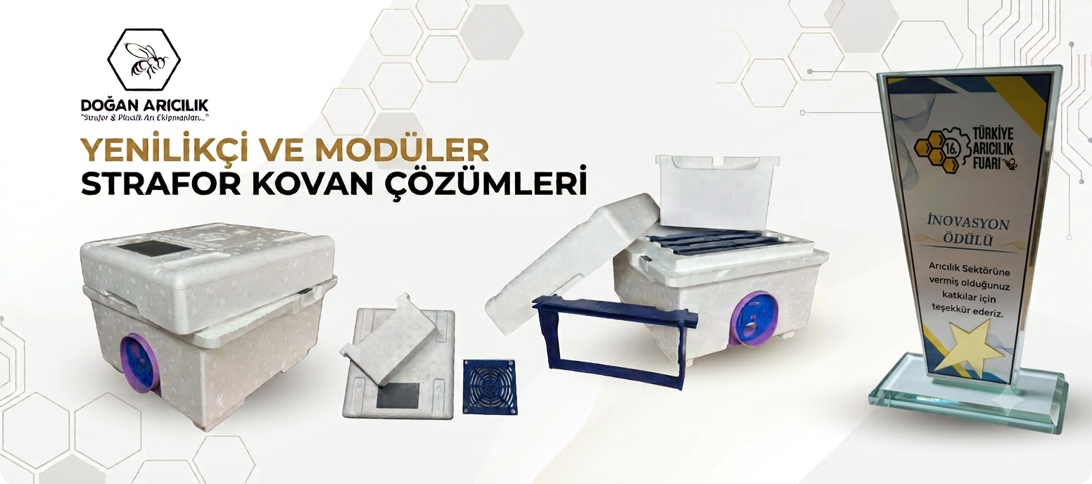 Anasayfa Slider