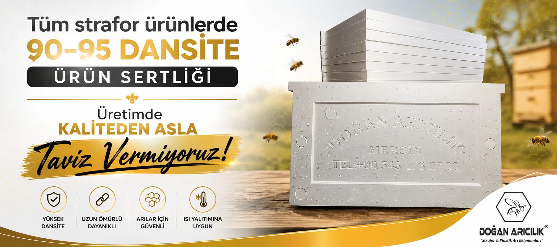 Anasayfa Slider